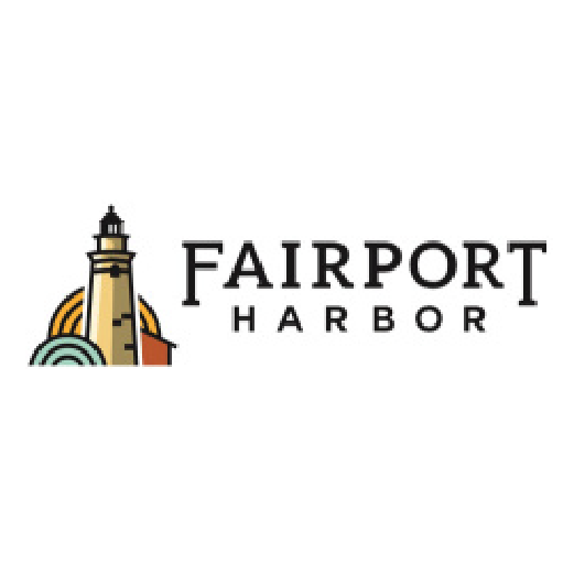 Fairport Harbor Tourism Council Website – Life is better in a beach town