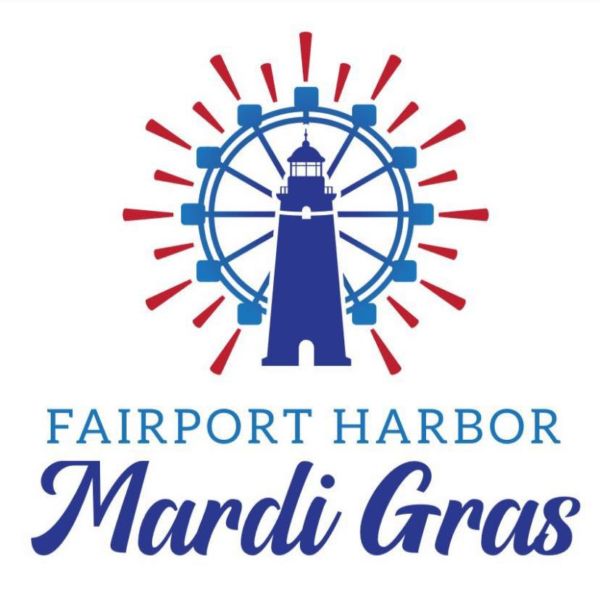 Fairport Mardi Gras Fairport Harbor Tourism Council Website