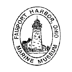 FHMuseum FHMuseum