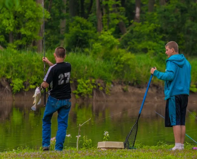 Grand-River-Landing-Jim-Marquardt-634x512
