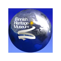 finnish finnish