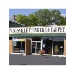 pfc