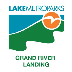 GR_llanding_Placeholder GR_llanding_Placeholder