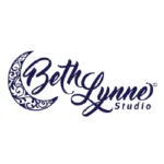 BethLynne
