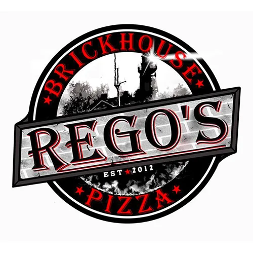 regos-logo