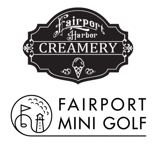 creameryminigolf