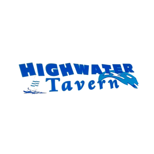 highwater