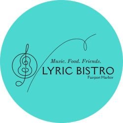 lyric