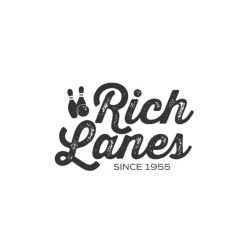 rich lanes
