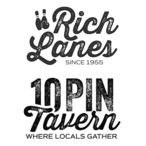 richlanestenpin