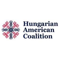 hcc (1)