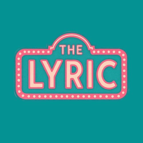 lyric logo