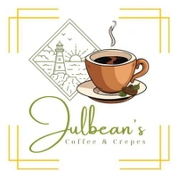 julbeans
